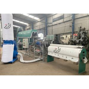 Peladora automática de anacardos de 4 cabezales de alta capacidad 350-400 Kg/h Mantenimiento de fácil instalación Acero inoxidable para procesamiento de nueces - Product Image 2