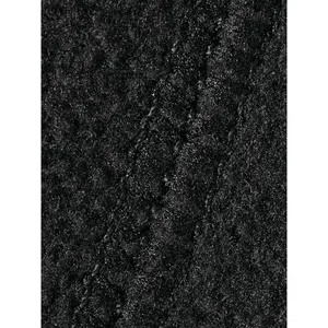 Custom Microfleece <b>Balaclava</b> for <b>Winter</b> Sports Accessories Merchandising - Product Image 5