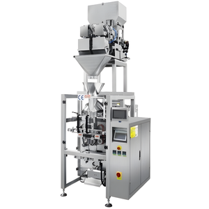 Etiquetadora Automática de Botellas Planas, Etiquetadora de Botellas Redondas y Planas de Alta Velocidad y Precisión, Etiquetado Automático - Product Image 2