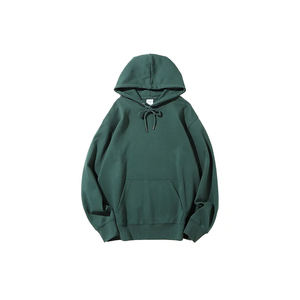 Sudaderas con capucha de algodón 100% para hombre, Sudadera con capucha de la mejor calidad para hombre con precio razonable, gran oferta, sudaderas con capucha de alta calidad para hombre - Product Image 4