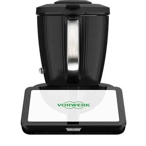 Thermomix TM6 de Alta Calidad en Stock, Completo y Listo para Enviar - Product Image 1