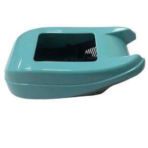 เครื่องวัดน้ำตาลในเลือดทางการแพทย์ Oem/odm ผลิตภัณฑ์ฉีดพลาสติกที่กำหนดเองได้สำหรับใช้ในบ้าน - Product Image 1