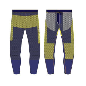 Wholesale <b>Cheap</b> Price <b>Motorcycle</b> Riding Motorbike Jeans Pant / Custom Made Top Quality Motorbike Racing Pants - Product Image 4