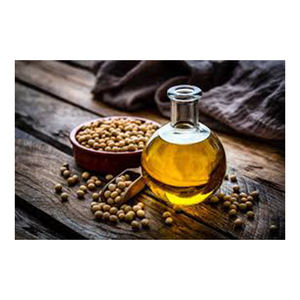 PRIX DE GROS Huile de soja Fabricant de gros haut Nouveau meilleur matériel Avec des tarifs bon marché - Product Image 4