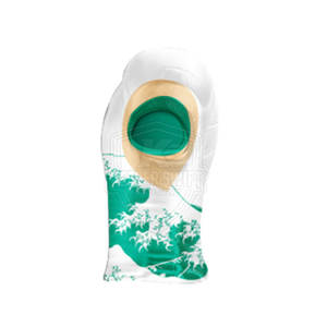 Maillot de football américain de style actuel, faible MOQ, vêtements de sport, maillot de football américain à vendre - Product Image 3