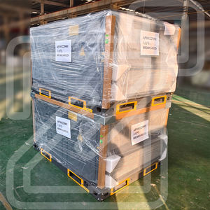 Fabricante Profesional de HVAC, Unidades de <span class=keywords><strong>Aire</strong></span> <span class=keywords><strong>Acondicionado</strong></span> HVAC, <span class=keywords><strong>Aire</strong></span> <span class=keywords><strong>Acondicionado</strong></span> Split <span class=keywords><strong>Inverter</strong></span> R454b, Unidad de Manejo de <span class=keywords><strong>Aire</strong></span>, <span class=keywords><strong>Aire</strong></span> <span class=keywords><strong>Acondicionado</strong></span> de Techo - Product Image 3