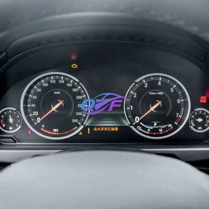 ชุดหน้าปัด 6WB ใหม่สำหรับ BMW F01 F02 F06 F07 F10 F11 F12 F13 F14 F15 F16 F22 F30 F31 F32 F33 F34 F80 F82 F85 F86 F87 X3 X4 X5 X6 - Product Image 3