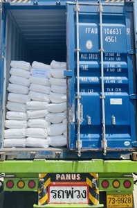 Best Selling High Quality Purple Film Grade LDPE Recycled Granules Injection Scrap Plastic of Excellent Quality - Product Image 4