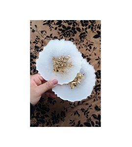 Juego de 2 posavasos de resina epoxi con posavasos únicos para bebidas, perfectos para inauguración de la casa u regalos de oficina, posavasos de resina - Product Image 4