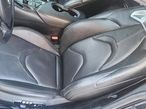 2021 SUPRA 3.0 Premium Low Mileage Sound Engine AUTOMATIC Transmission <b>Panoramic</b> roof LED lights Ready to Ship - Product Image 6