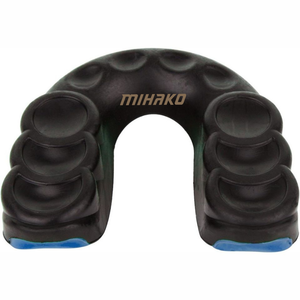 High Quality Custom Designed Men's Boxing <b>Mouth</b> <b>Guard</b> Superior Online Size Protection for Sale - Product Image 5