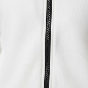 Nouvelle collection de survêtements streetwear pour hommes, 100% coton, style unique, respirant, séchage rapide, motif uni pour adultes, en solde - Product Image 4