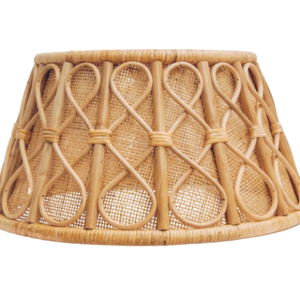 ปกของตกแต่งต้นคริสต์มาสหวายดีไซน์ใหม่ล่าสุดเป็นมิตรกับสิ่งแวดล้อมปรับขนาดได้สำหรับใช้ในบ้านเวียดนาม - Product Image 1