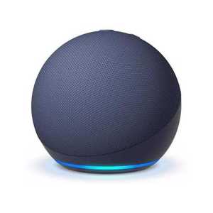 Echo Dot (4ème génération) - Haut-parleur intelligent avec Alexa - Prix de gros 100% original en stock - Product Image 2