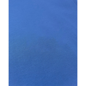 Sweatshirts unis pour femmes Sweat-shirt en molleton à épaules tombantes Sweat-shirt à col rond de créateur avec impression personnalisée et logo pour hommes - Product Image 6