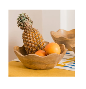 Wood <b>Dough</b> Fruits <b>Bowl</b> Wood Kitchen Restaurant Using Wooden <b>Dough</b> <b>Bowls</b> Wholesale Without Handle <b>dough</b> fruit <b>bowl</b> - Product Image 6