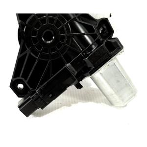 มอเตอร์ไฟฟ้าหน้าต่างด้านหลังซ้าย VOLVO V40 ซีรีส์ A2469063100 (16>) - Product Image 3