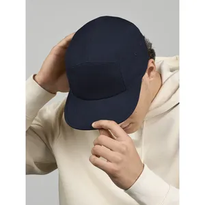 Sustainable #Promotional# <b>Hat</b> Darwin Cap - Product Image 1