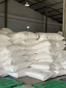 El mejor vendedor, calidad superior, Coco desecado de Vietnam, secado fino y de grado medio, producto superior de exportación de Vietnam, ANNA DO - Product Image 4