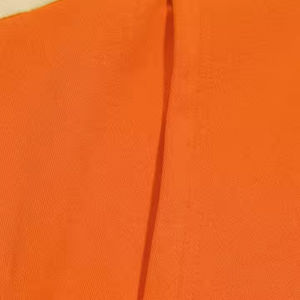 Vente en gros de sweatshirts unis avec sérigraphie brodée personnalisée sweatshirts et sweatshirts à capuche et logo personnalisé pour hommes - Product Image 3