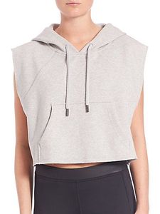 Las últimas mujeres Active Top Athletic Outdoor Sin mangas Cómodo Active Top con alta calidad Cómodo y suave Active wear - Product Image 6