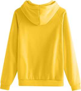 <b>Tracksuits</b> for Men Jacket <b>Tracksuit</b> Men 2 Pieces Sets Women <b>Velour</b> Customized Sweatsuit Jogging <b>Tracksuit</b> Personalized LOGO - Product Image 6