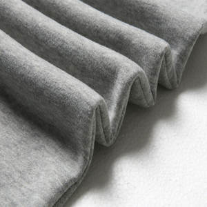 High Quality <b>Men's</b> Casual Fitness <b>Joggers</b> <b>Skinny</b> Sweatpants Canvas Eco-Friendly Lightweight Gym Sportswear - Product Image 2