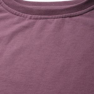 Meilleure qualité prix usine sweat femmes mode vêtements d'hiver sweats haute qualité col rond pull sweats - Product Image 6