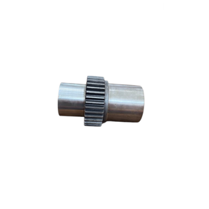 Pièce de rechange pour équipement minier Atlas Copco Epiroc 3115554080, mandrin rotatif entièrement automatisé, produit de rechange pour machines lourdes - Product Image 4