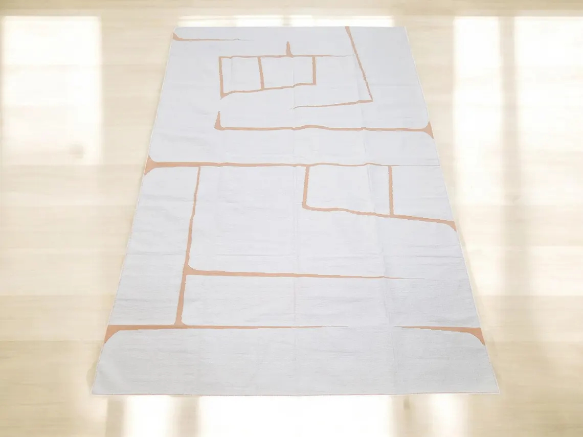 Identique à l'image