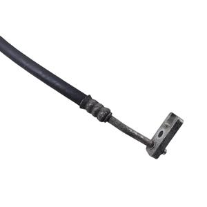 Tuyau de climatisation FIAT Panda Serie 4X4 (319) 51858899 Diesel 1300 (12>) - Product Image 3