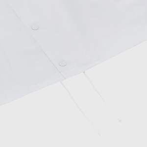 High Quality Coaches <b>Jacket</b> for <b>Men</b> Comfortable and Breathable Ideal for Casual and Outdoor Wear - Product Image 4