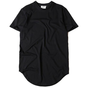 T-shirt Homme 100% Coton Col Rond Manches Courtes Tissu Respirant et Écologique 150-260 g/m² - Product Image 6