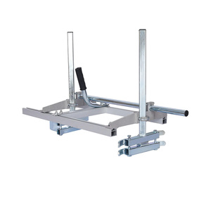 Motosierra portátil Timber Tuff TMS 36 a precio accesible, venta al por mayor, equipo de corte directo de fábrica - Product Image 2