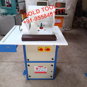 GOLD TOOLD® New 220V Jewelry Lapping <b>Polishing</b> Machine for Jewelry <b>Polishing</b> - Product Image 1