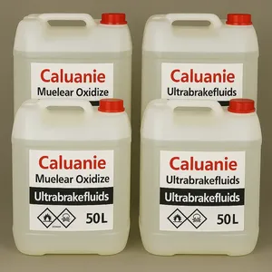 Produttore ed Esportatore di Caluanie Muelear Oxidize | Prezzi all'Ingrosso Competitivi - Product Image 1
