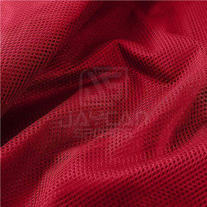 <b>Lightweight</b> Breathable Outdoor Windbreaker <b>Jacket</b> For <b>Running</b> Hiking Waterproof Sportswear Performance Gear <b>Jacket</b> - Product Image 6
