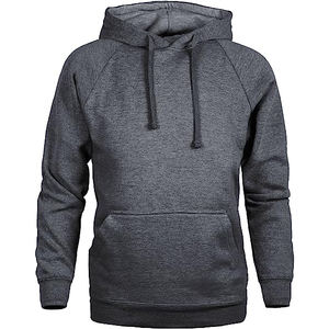 Sudaderas con capucha para hombre de diseño superior de buena calidad en stock Suministro directo de fábrica Hombres Venta caliente Sudaderas con capucha de gran tamaño - Product Image 5