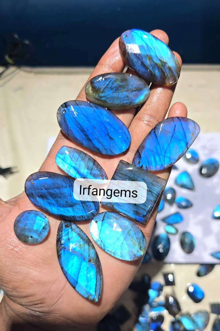 เห็นเป็นภาพ