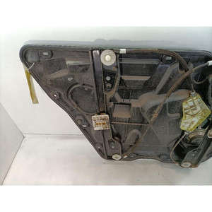 กลไกปรับกระจกหลังขวา FIAT Freemont รุ่นที่ 1 K68043738AA 939B5000 (11>) - Product Image 3