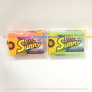 DETERGENTE DE LAVANDERÍA PARA BEBÉS, DETERGENTE DE LAVANDERÍA BARRA DE JABÓN DE LAVADO DE ALTA CALIDAD ENJUAGUE NATURAL LAVANDERÍA SELLIN Recife BRASIL AMÉRICA DEL SUR - Product Image 4