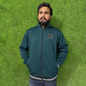 Chaqueta Bomber para Hombre de la Mejor Calidad Hecha en Pakistán, Chaqueta Bomber Informal de Invierno, Chaqueta Bomber de Invierno a Bajo Precio para Chicos - Product Image 1