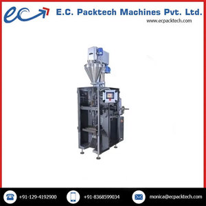 Wholesale Price High Quality Fully Automatic Collar Type <b>Packaging</b> <b>Machine</b> - Product Image 6