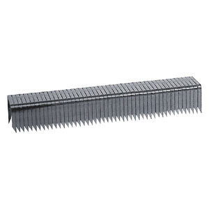 Punti di Fissaggio per Morsetto Meccanico M. 114ap Cf. 5000 Pezzi - Product Image 1