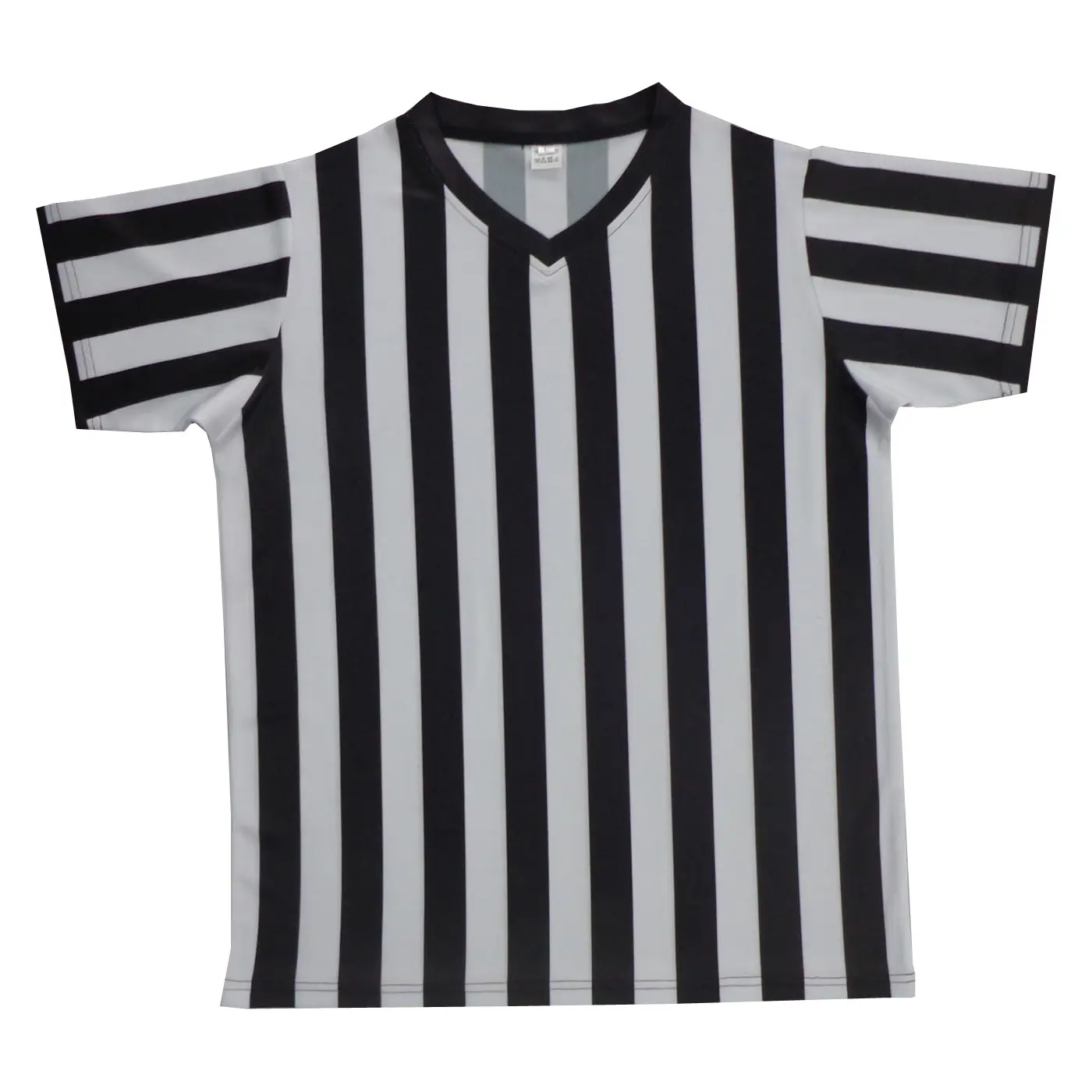 Jeugdvoetbal Kleding Shirts Voetbal Uniformen Voor Team Club Mannen Stripe Sublimatie Custom Teamkleding Jersey Met Logo 'S En Nummers