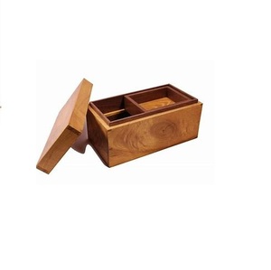Atest esesign de Wooden Material lasslassic rrns ewelry Cremation et ununceral Uman SHES RNS/leglegant Keepsake RNS - Product Image 3