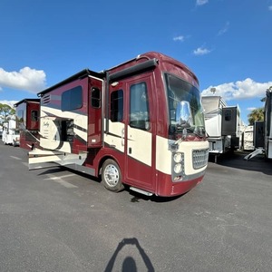 Vendeur vérifié pour N-e-x-u-s Rv B-e-n-t-l-e-y 38B d'occasion de 2019, prêt pour le voyage - Product Image 4