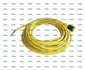 ปลั๊กหลายช่องสำหรับปั๊มคอนกรีต - Product Image 1