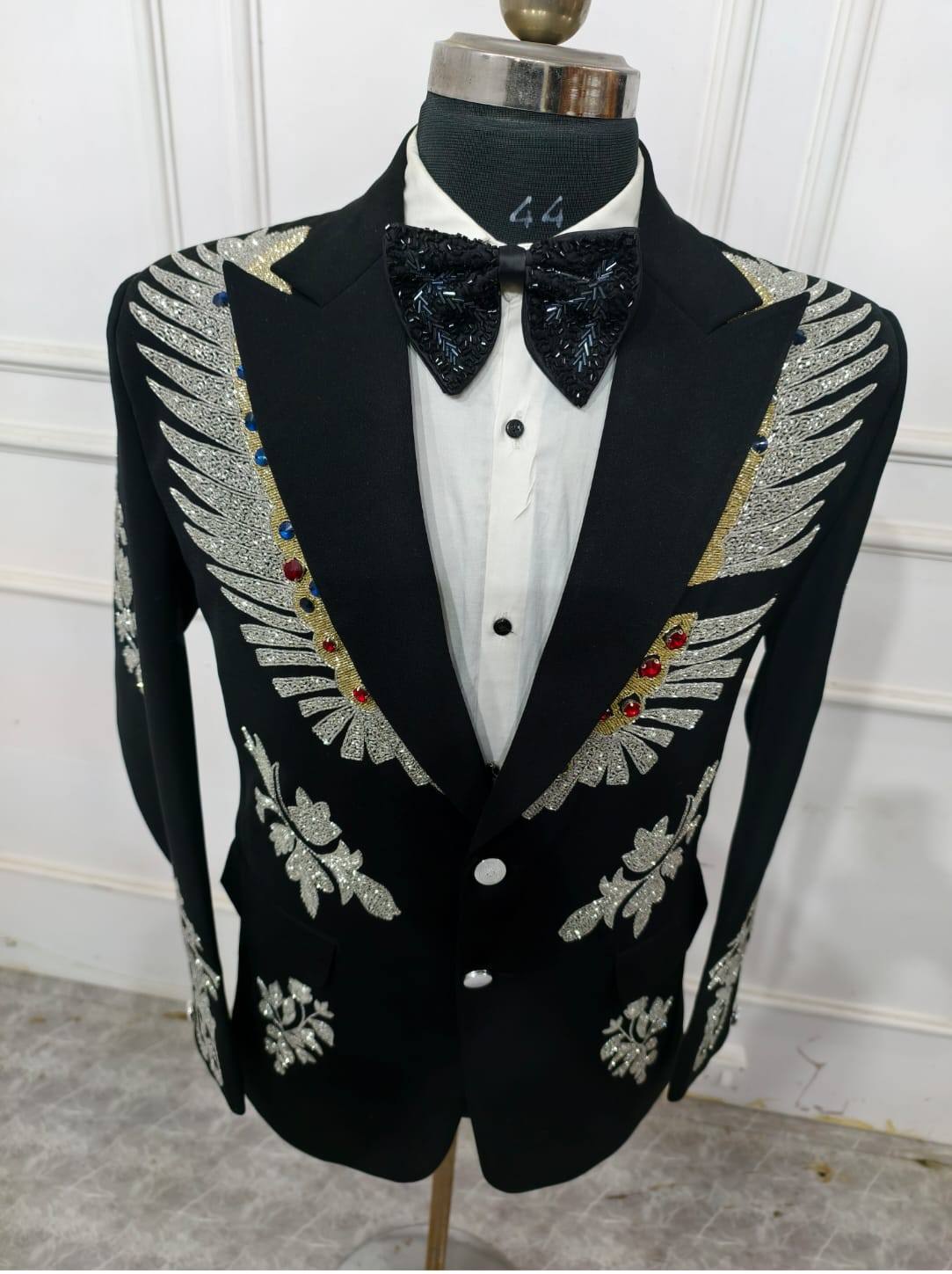 สีที่มี