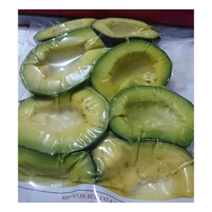 Produit célèbre vietnamien de haute qualité et de meilleur prix-grossiste d'avocat congelé fraîcheur de 99GD - Product Image 4